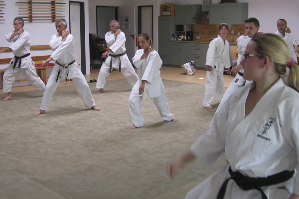 karate1